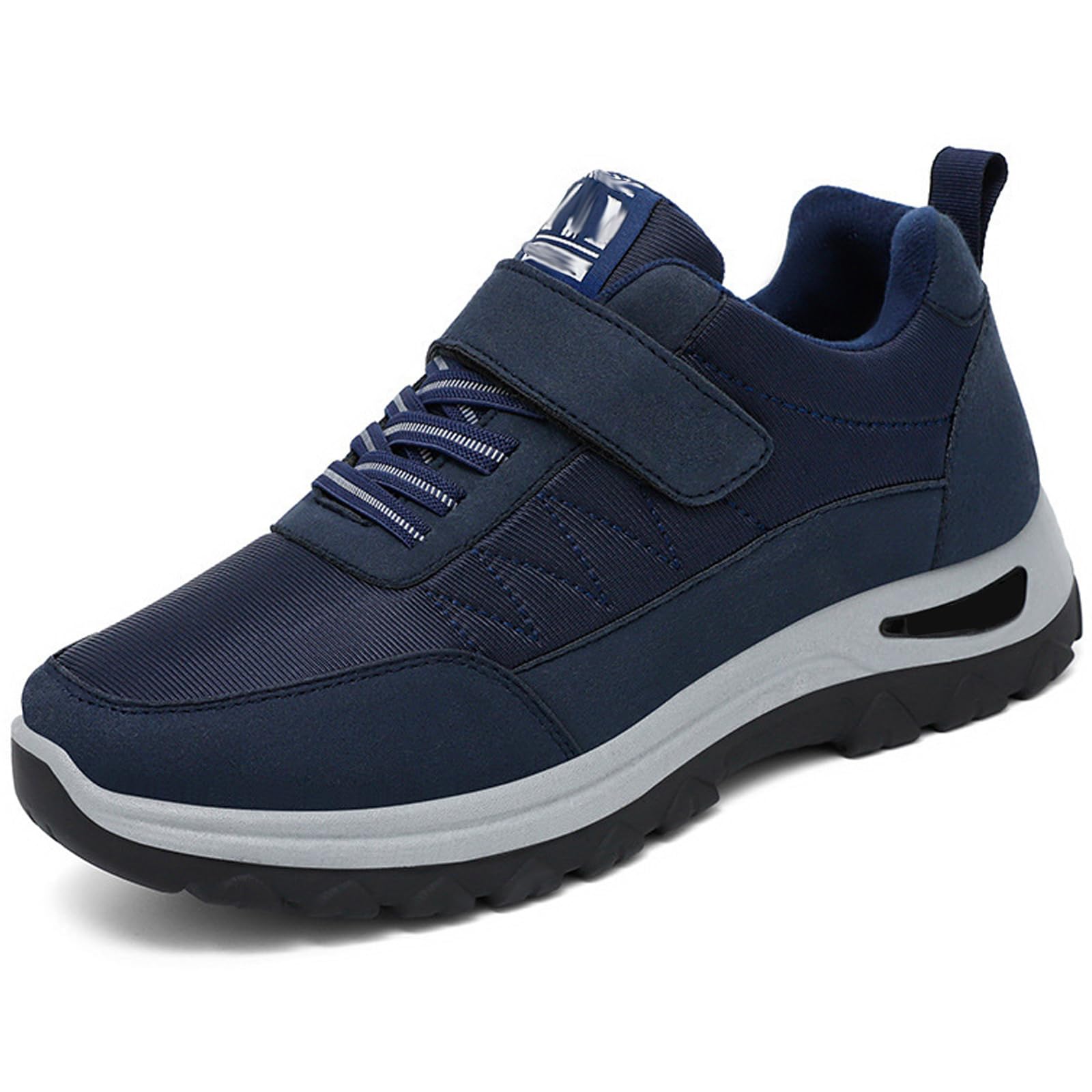 chaussures homme pieds sensibles