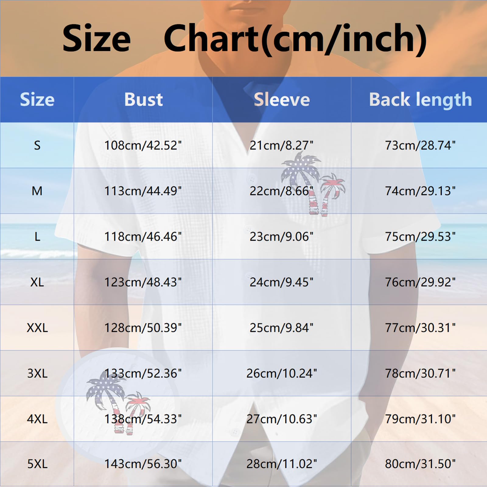 SpeedStrap 18108 Black Limit Strap, 1 Pack