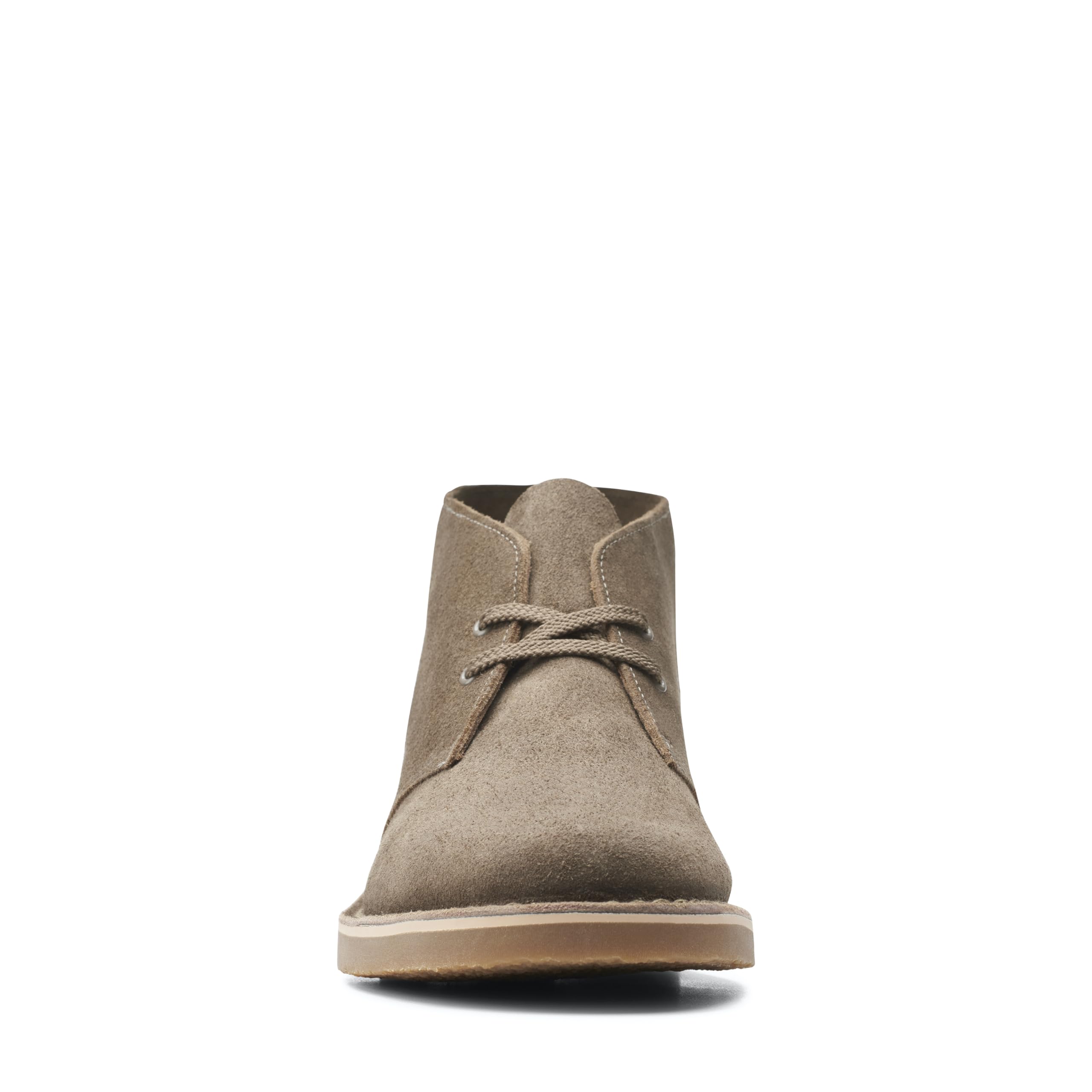 Clarks Bushacre 3, Stivali Uomo