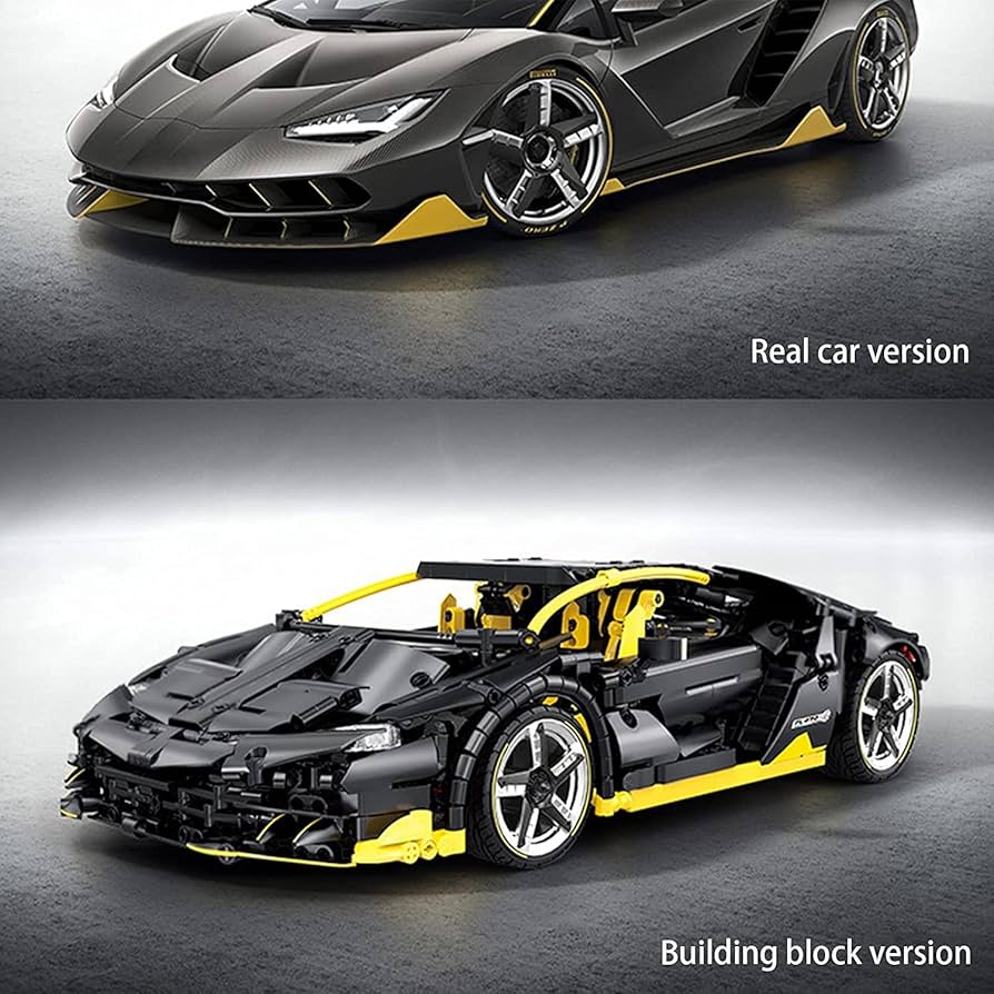 Amazon.co.jp: モーター付きテクニックセンテニアルマッドカウ