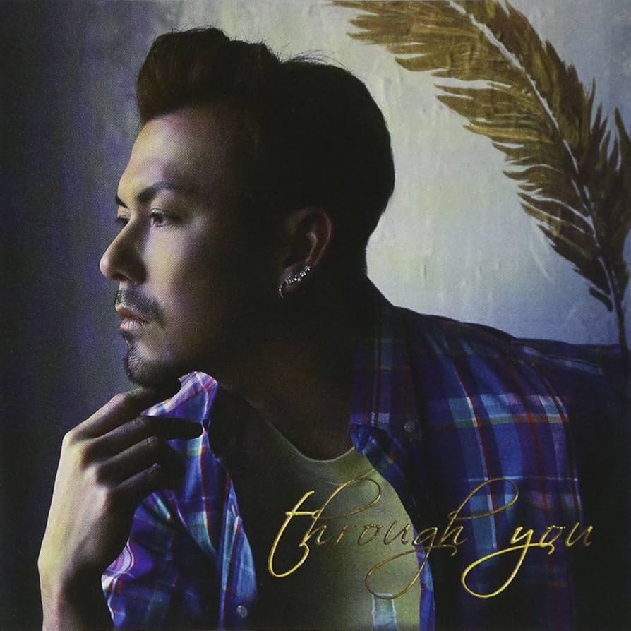 米倉利紀　CD 米倉利紀/I/PIONEER PICL1161 CD □ : Face Records - 通販