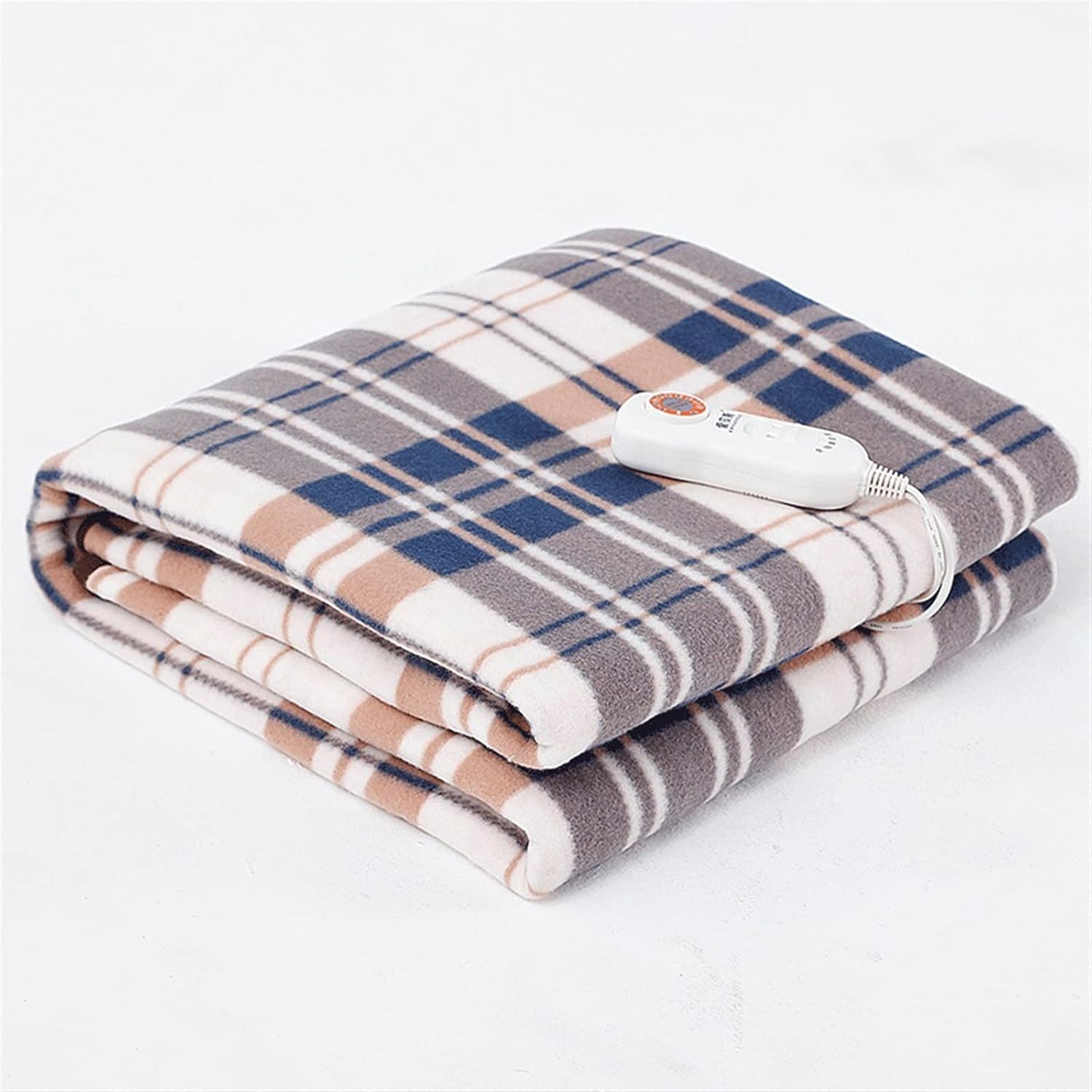 Can You Use An Electric Blanket On A Dormeo Mattress at Susan Gorski blog