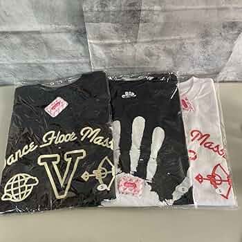 風とリップ Tシャツ Lサイズ 黒 RIP SLYME リップスライム RSF リップスライムファンクラブ限定Tシャツ RIP SLYME - メルカリ