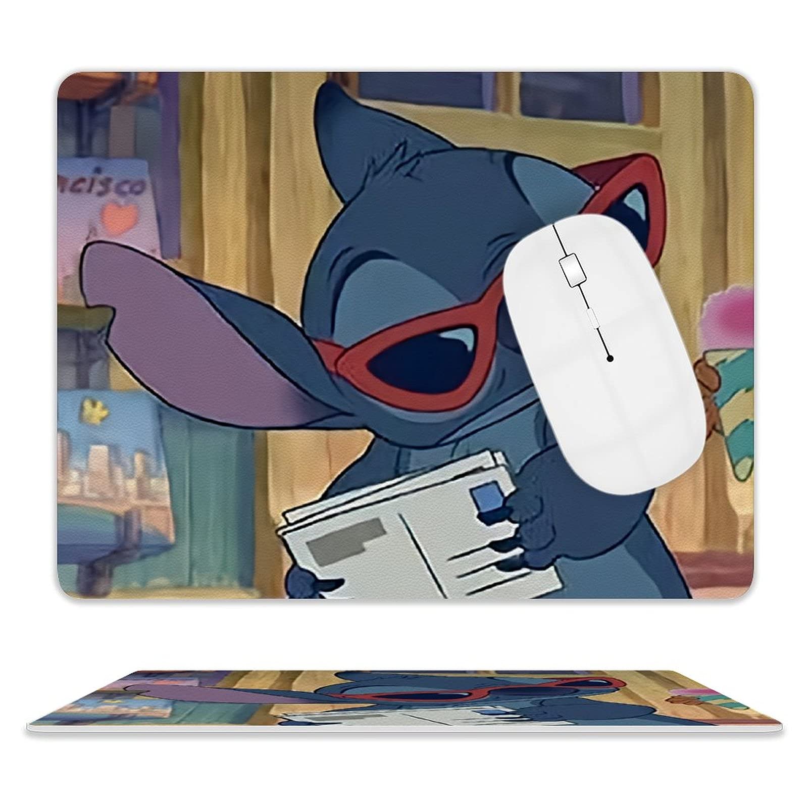 MUENG Case for iPhone 14/14 Pro/14 Plus/14 Pro Max, Shockproof Anti-Fall Zipper Wallet Case with Crossbody Chain Credit Card Slot Handbag Purse