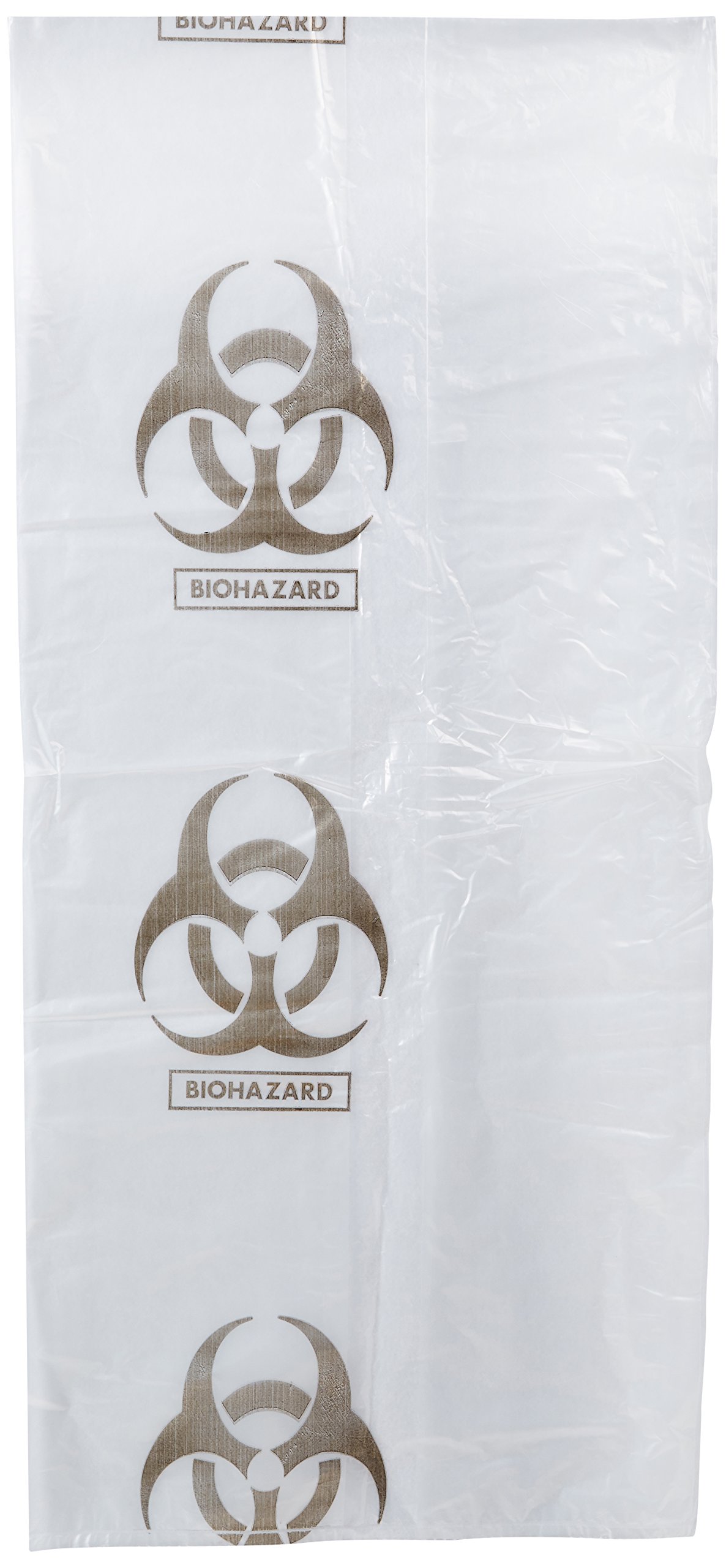 Detecto CACB Clear Acrylic Cardiac Board