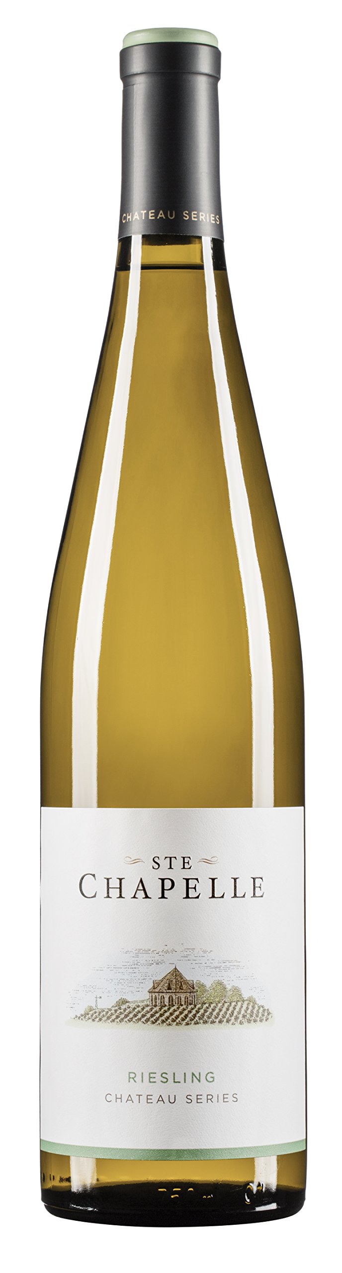 NV Ste Chapelle Chateau Series Riesling 750 mL