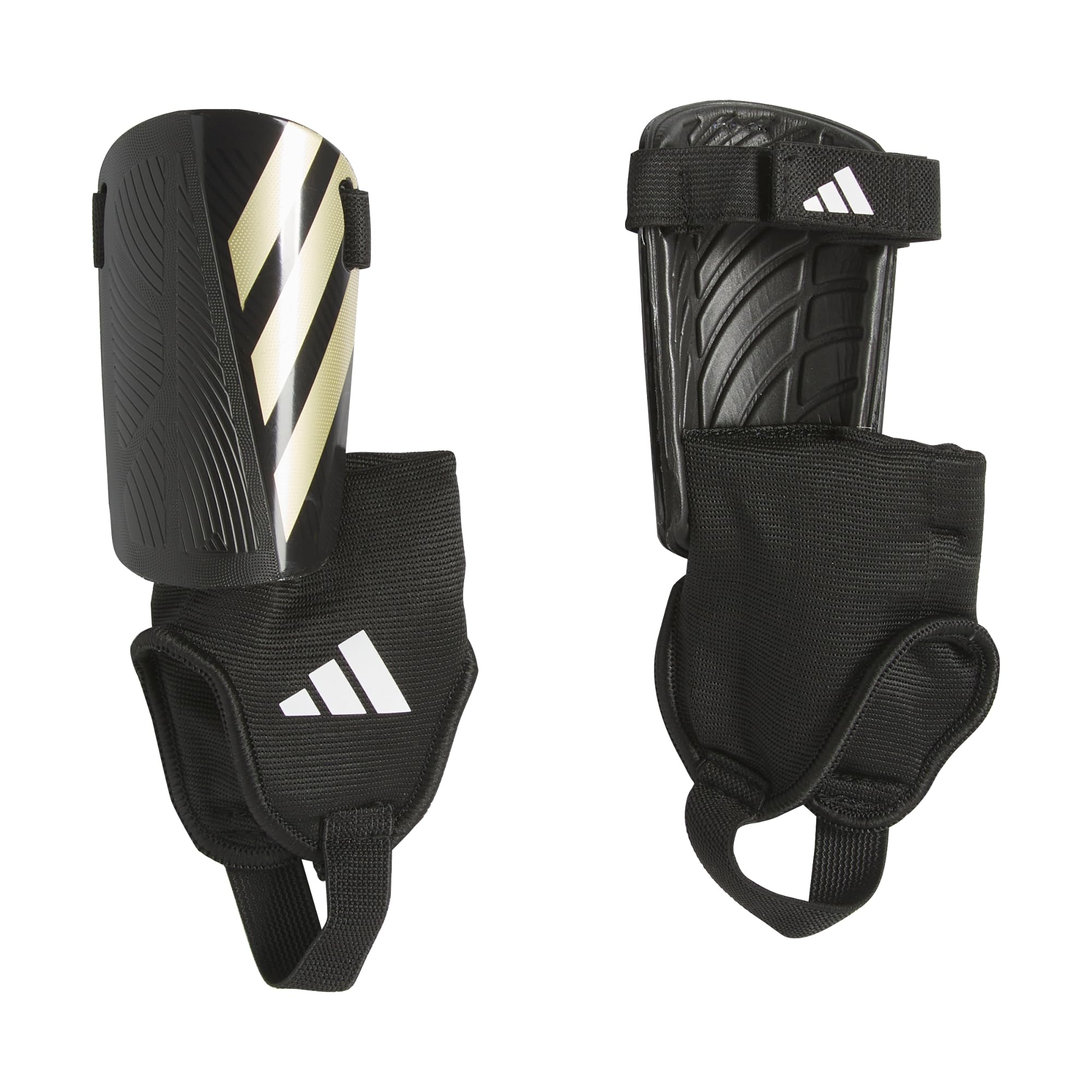 Adidas Tiro Shinguard Match Junior - ESPINILLERA Unisex niños