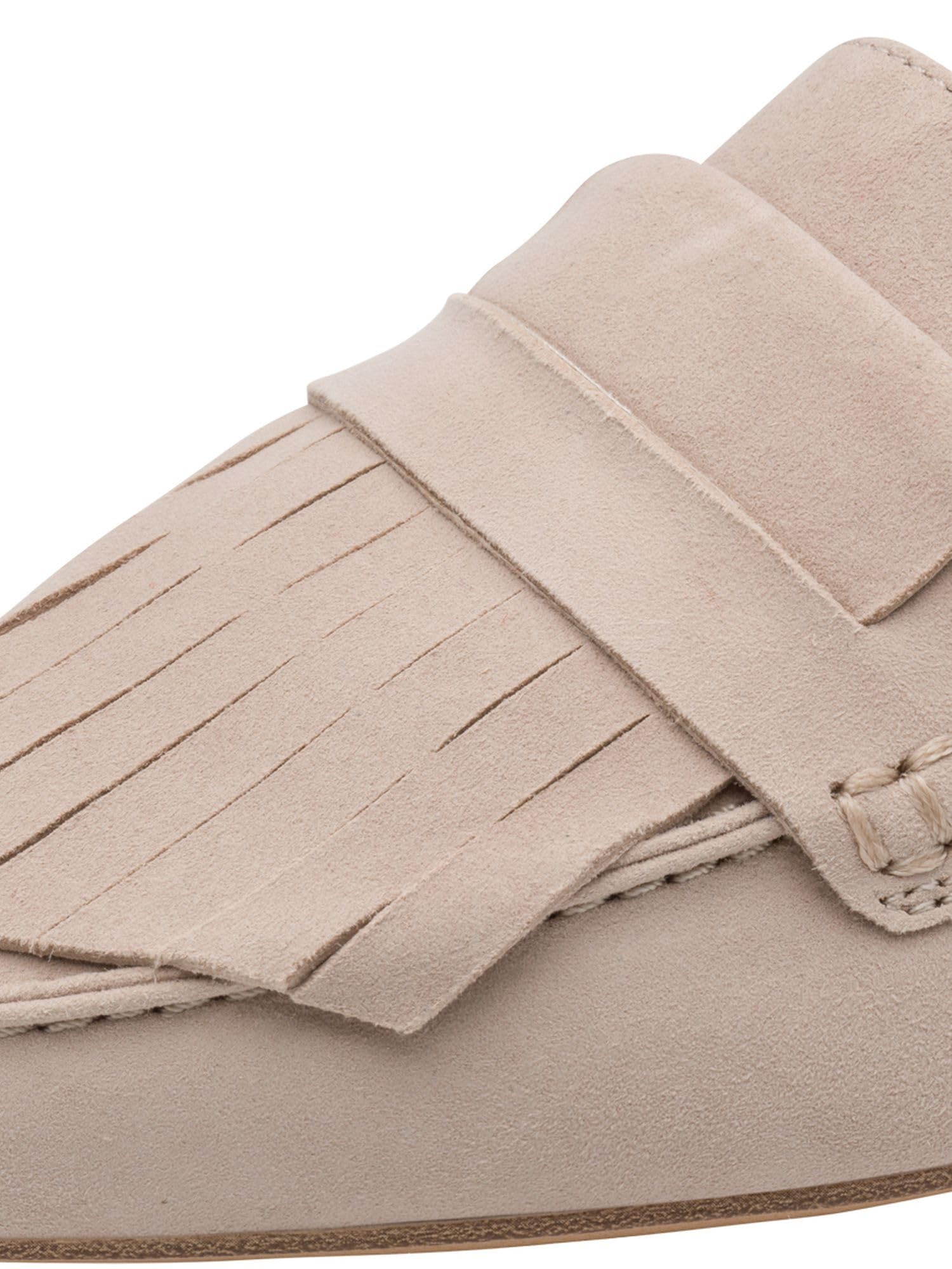 Tamaris Slipper 1-24238-46