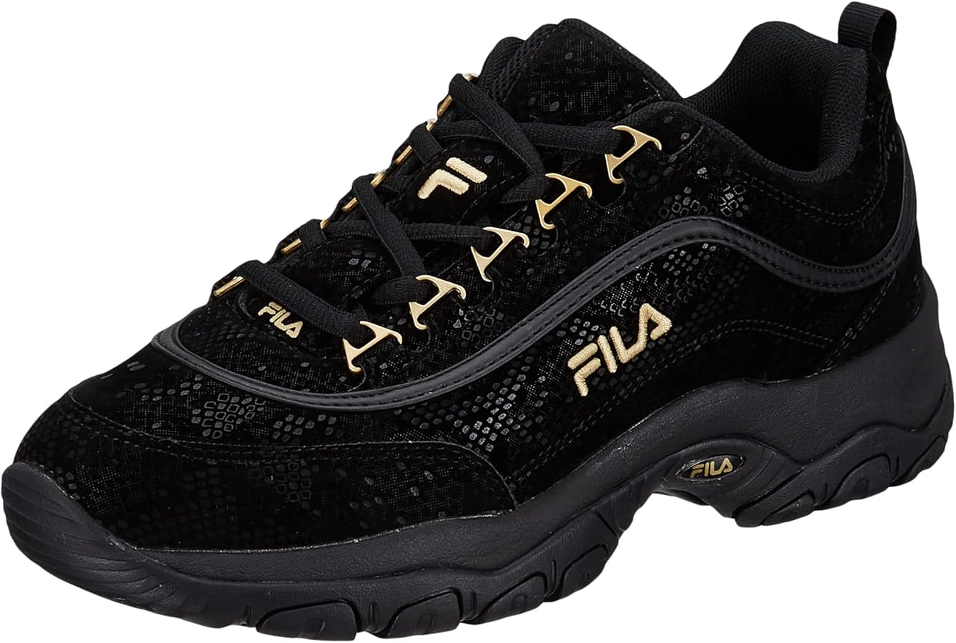 Scarpe amazon fila new arrivals