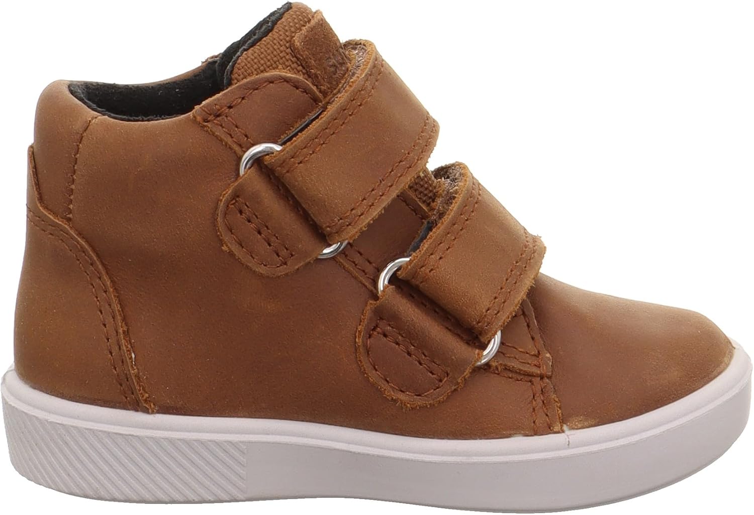 Superfit Supies Lightly Lined Gore-Tex, Baby Boys Shoes