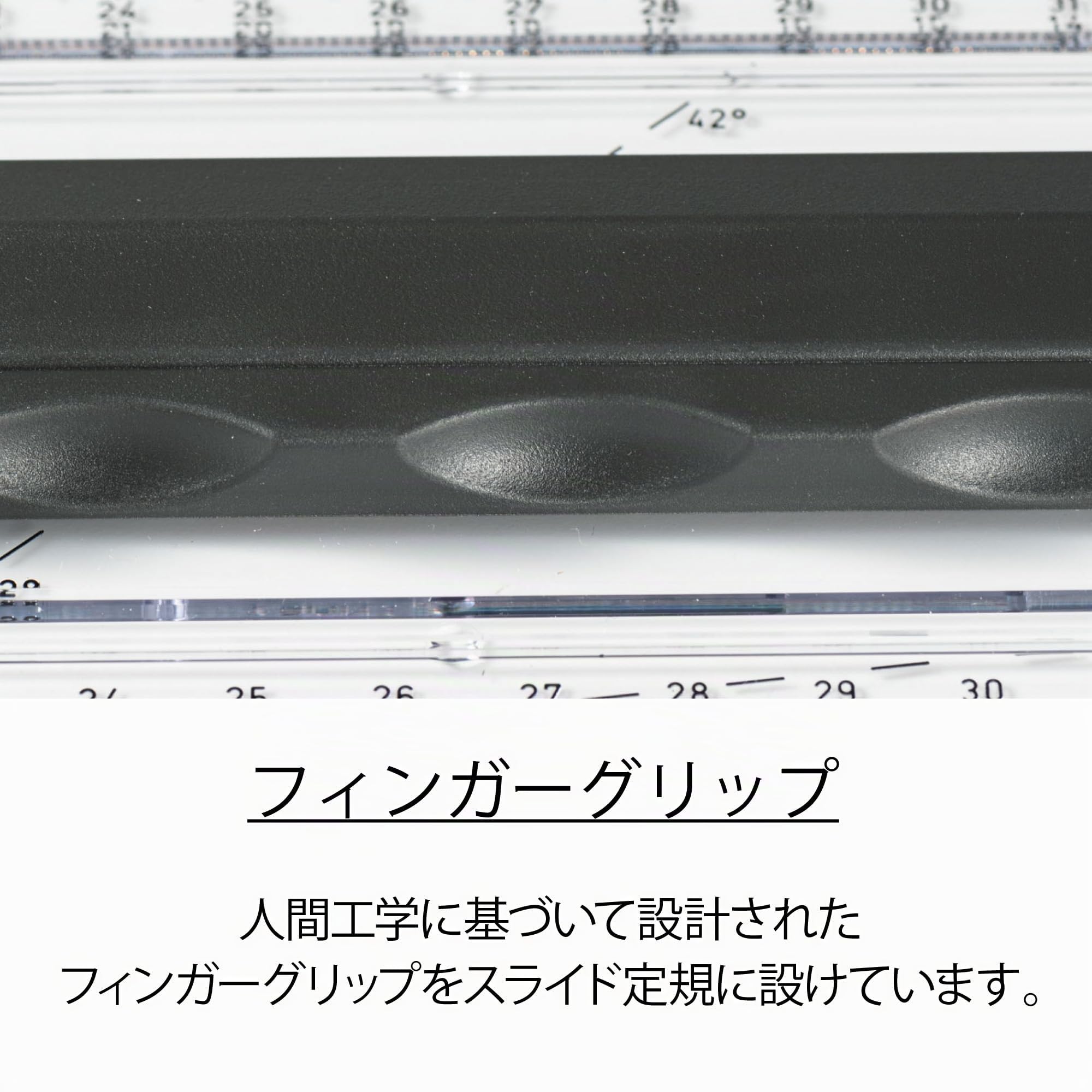Staedtler Mars - Tablero de dibujo (A3) blanco