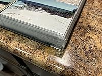 Review Image by PhotoHome1 PhotoHome1