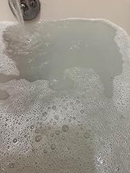 Amazon.com: Arnica Montana Bath Salts, Espom Salt Bath Soak for ...