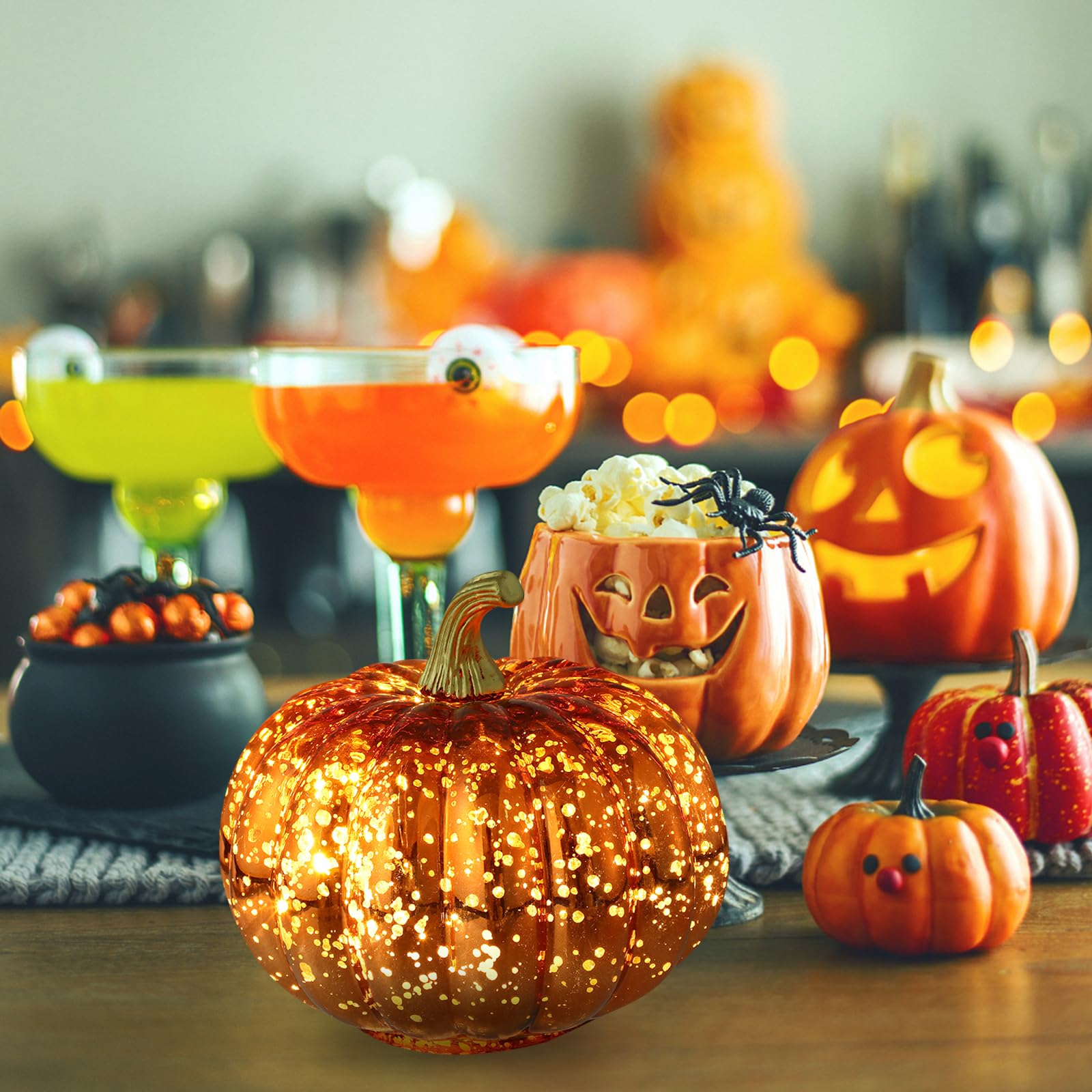 送料込 パンプキン かぼちゃ カボチャ ライト ランプ 白熱灯 黒色 2灯 送料込 パンプキン かぼちゃ カボチャ ライト ランプ 白熱灯 黒色 2灯