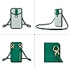 Product Photo 4
