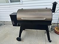 Review Image by Jessica VanZuuk Jessica VanZuuk