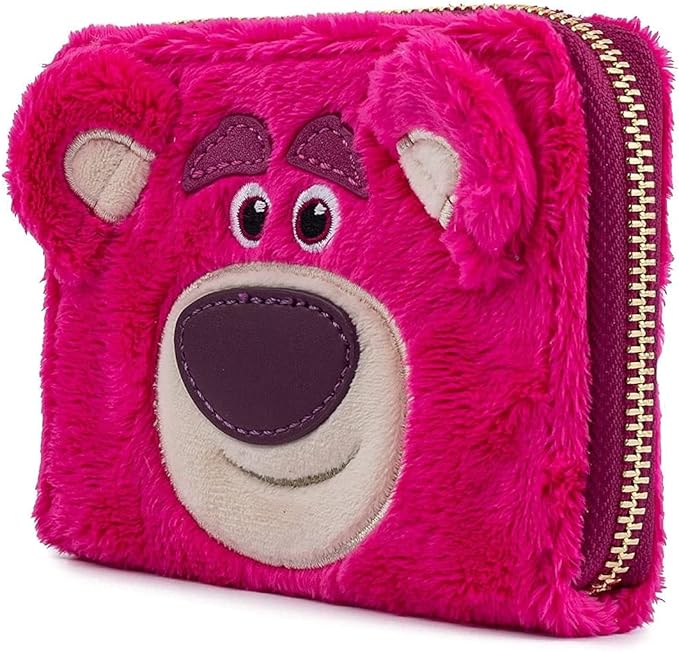 lotso backpack