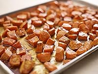 Vista 2 de Maple Craft Alimentos, Especias de Calabaza Vermont Jarabe de Arce (Orgánico)