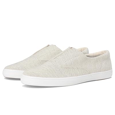 Keds Champion Round Toe Slip On Women