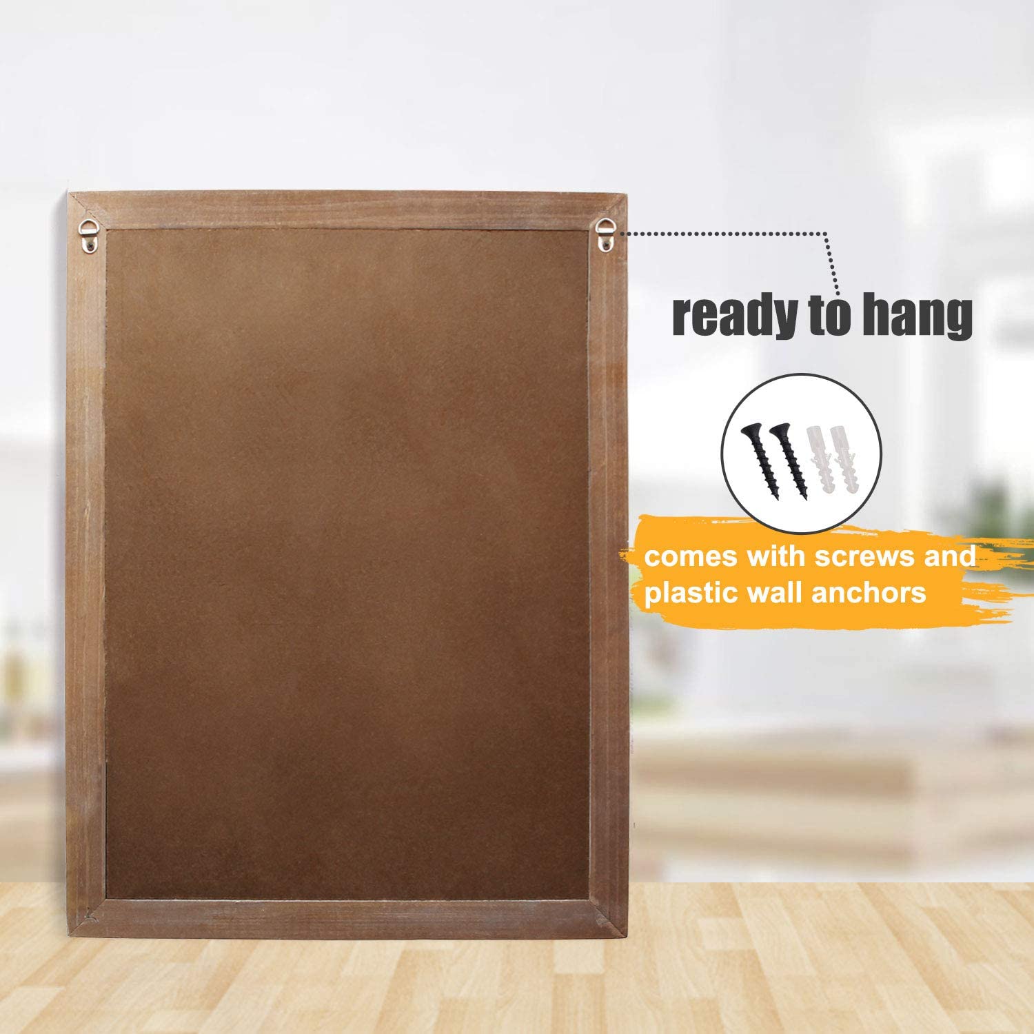 https://m.media-amazon.com/images/I/71YE4iivrDL.jpg