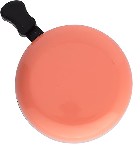 Vista 44 de Classic Beach Cruiser - Timbre para bicicleta, varios colores Seafoam