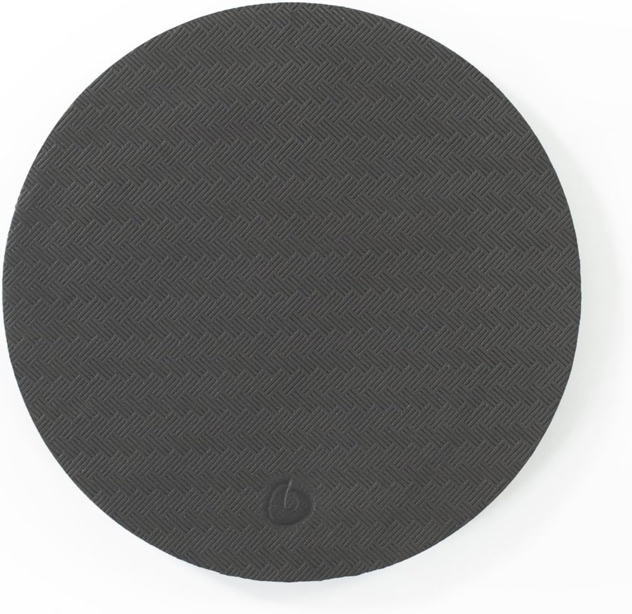 Balanced Body Rotator Disc Pad, Pad for Precision Rotator Discs