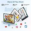 Product Photo 5