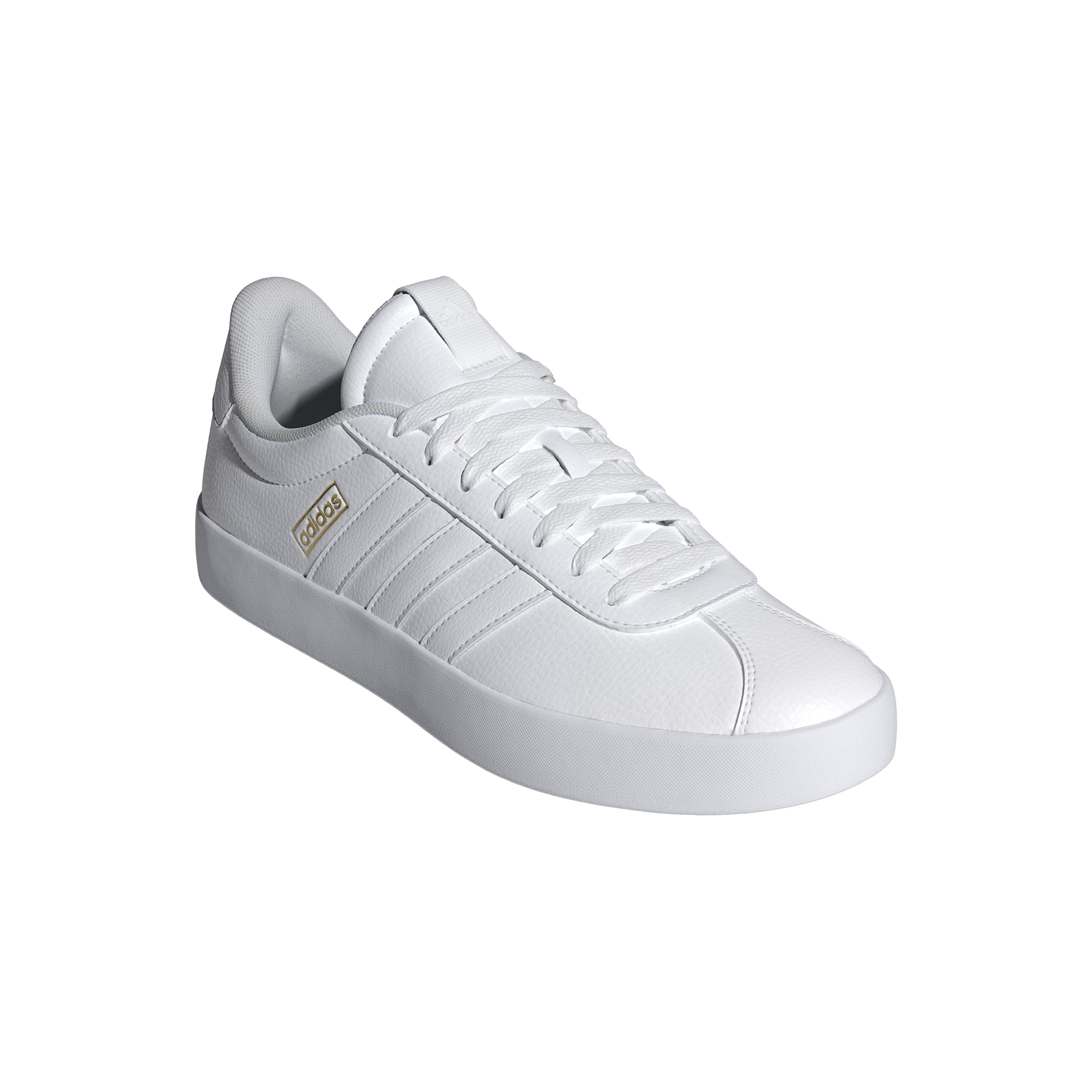 adidas Men's Zapatilla VL Court 3.0 — view 245
