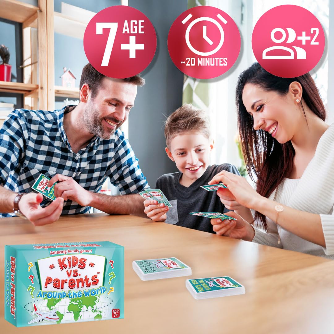 Gioco Vocabulon Megableu Gioco Vocabulon Carte Magiche Megableu - Tema Animali Con Scanner Elettronico Gioco Apprendimento - Foto 11