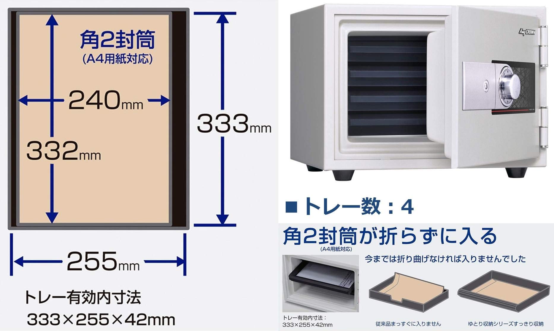 9 尺八　一尺八寸管　二本　尺八ケース付き　値下げ　あとはバッチリ ダレスバッグ 天然木取手 A4ファイル対応 1640g 日本製 豊岡生産