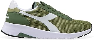 diadora evo run dd