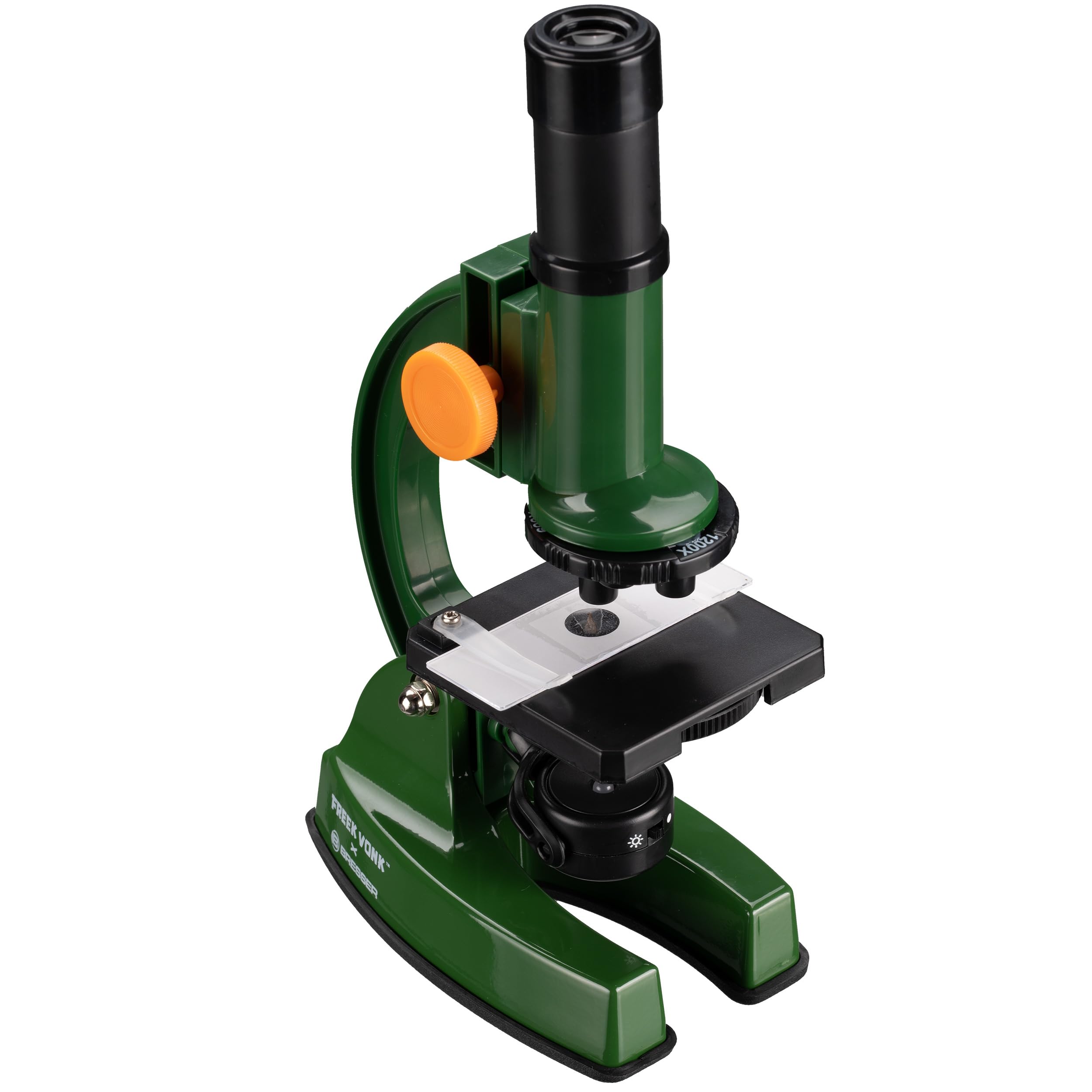 FREEK VONK X BRESSER Projector | 9820405