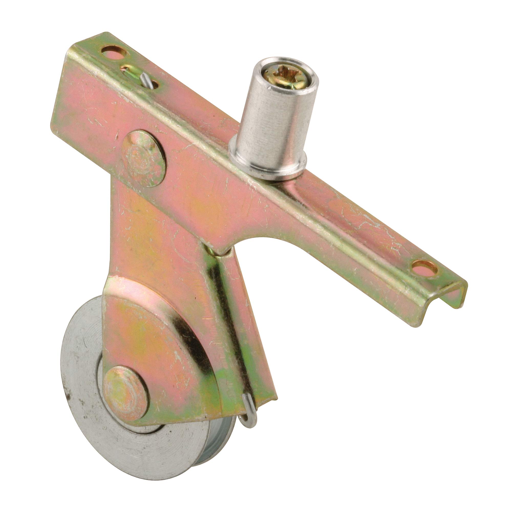 Prime-Line Products 11434 Lot De 2 Rouleaux De Porte