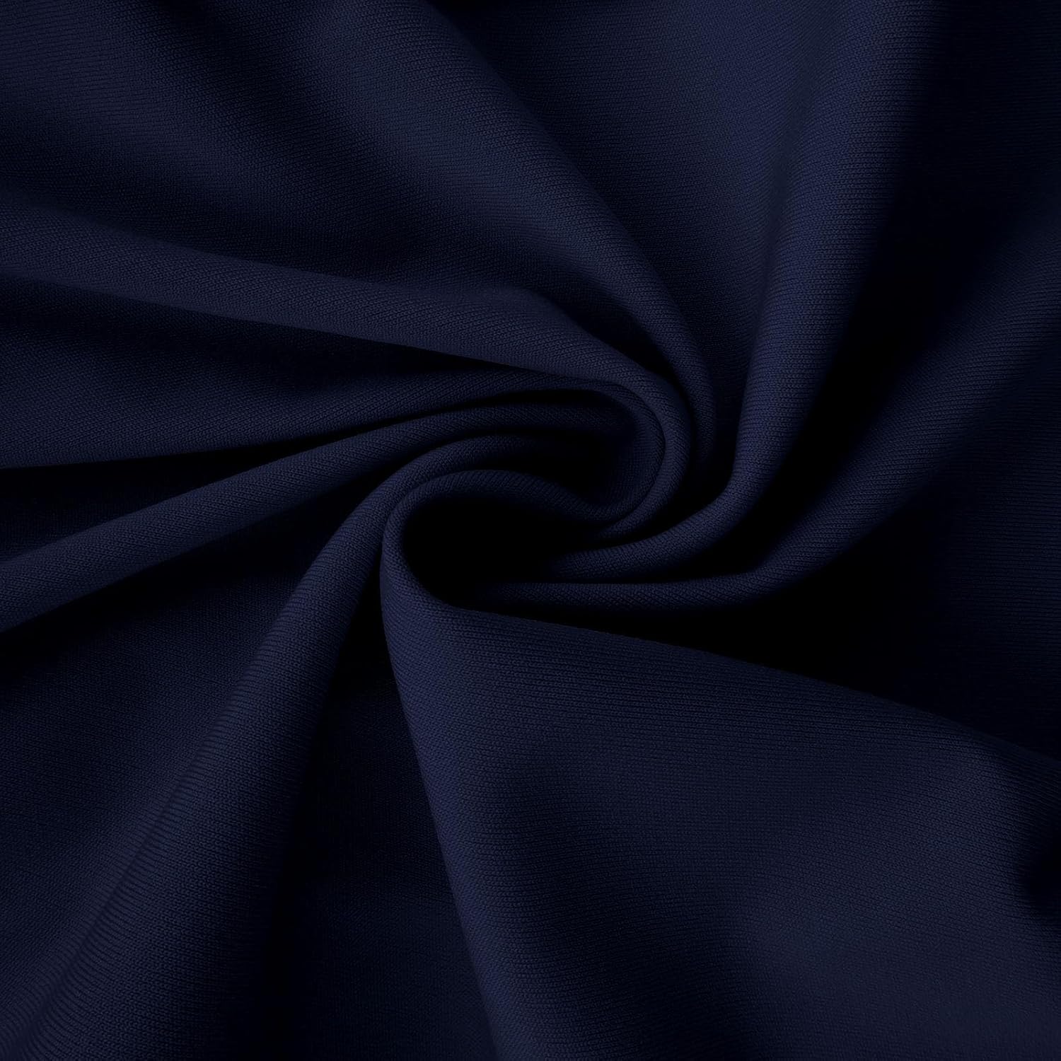 HGps8w Women's 2 Piece Business Sets Elegant Stand Collar Jacket with Color Block Pencli Pants Matching Office Lady Outfits