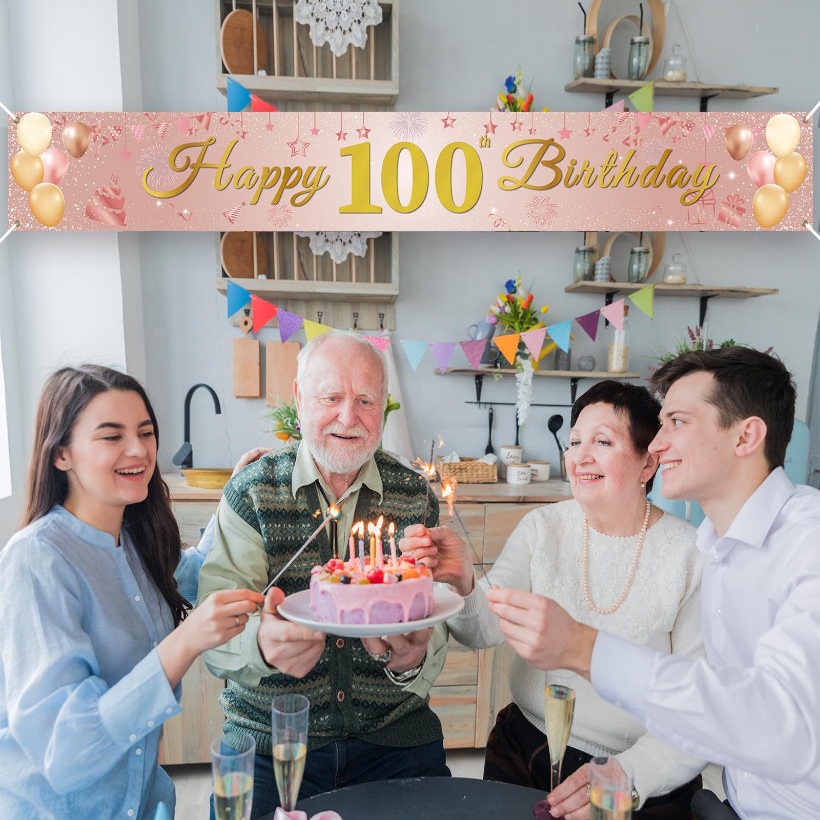 View 6