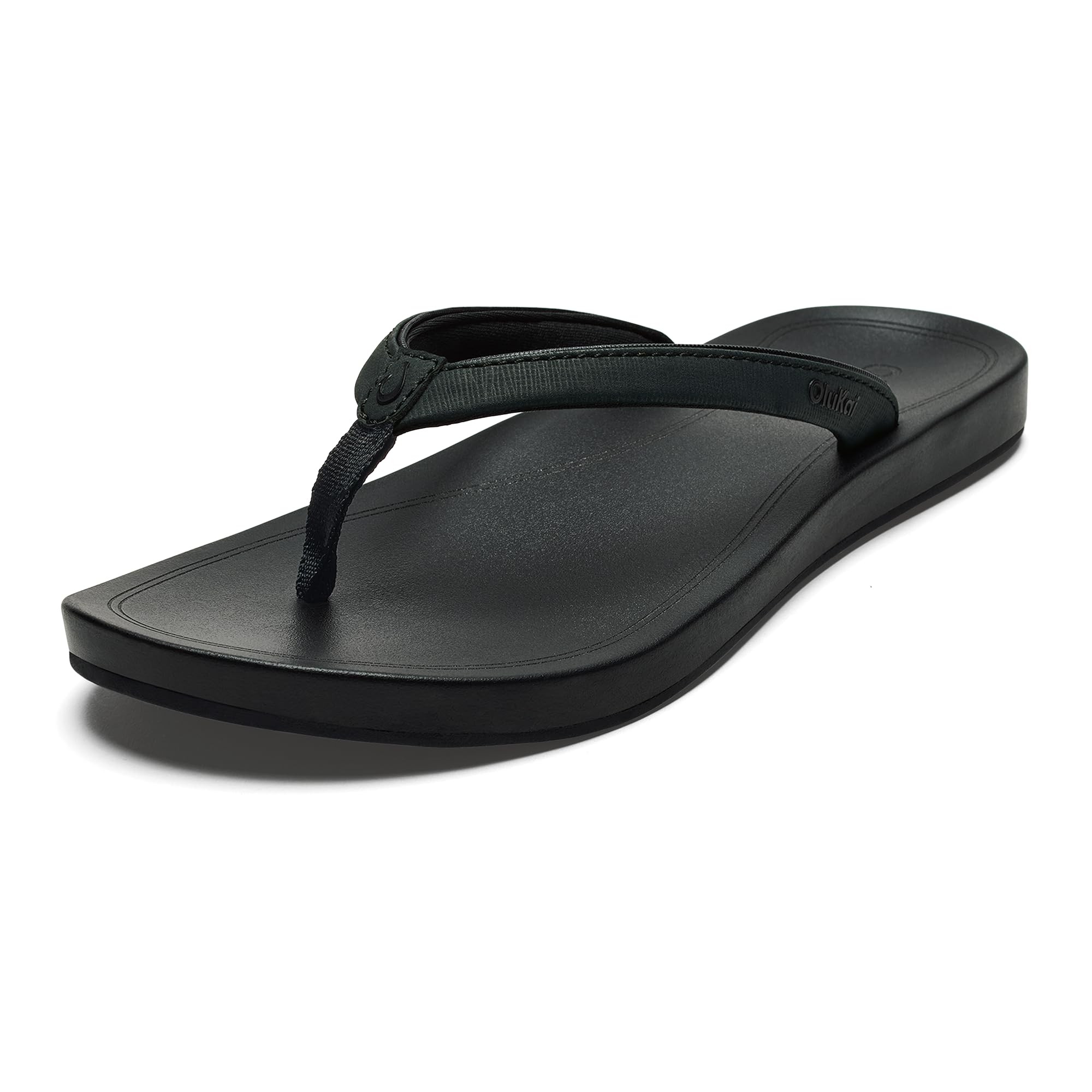 OLUKAI Uiki Women's Beach Sandal