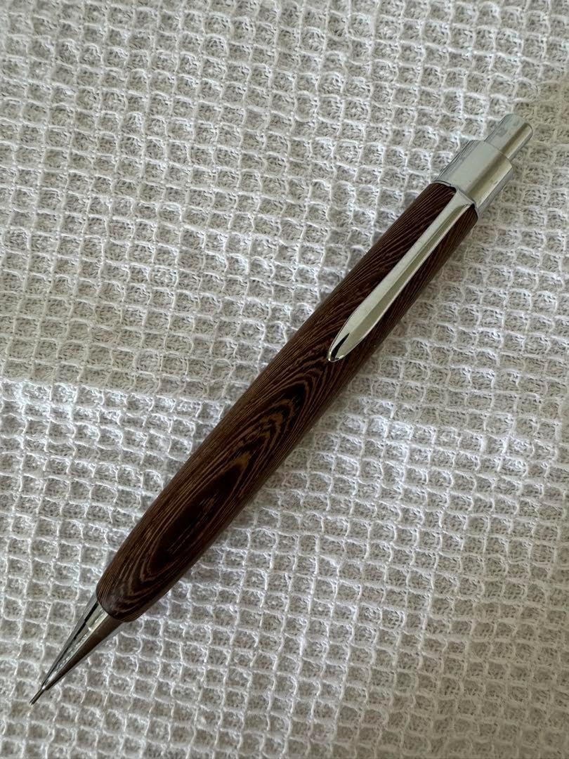 高級シャーペンのおすすめ人気ランキング【2025年11月】 | マイベスト