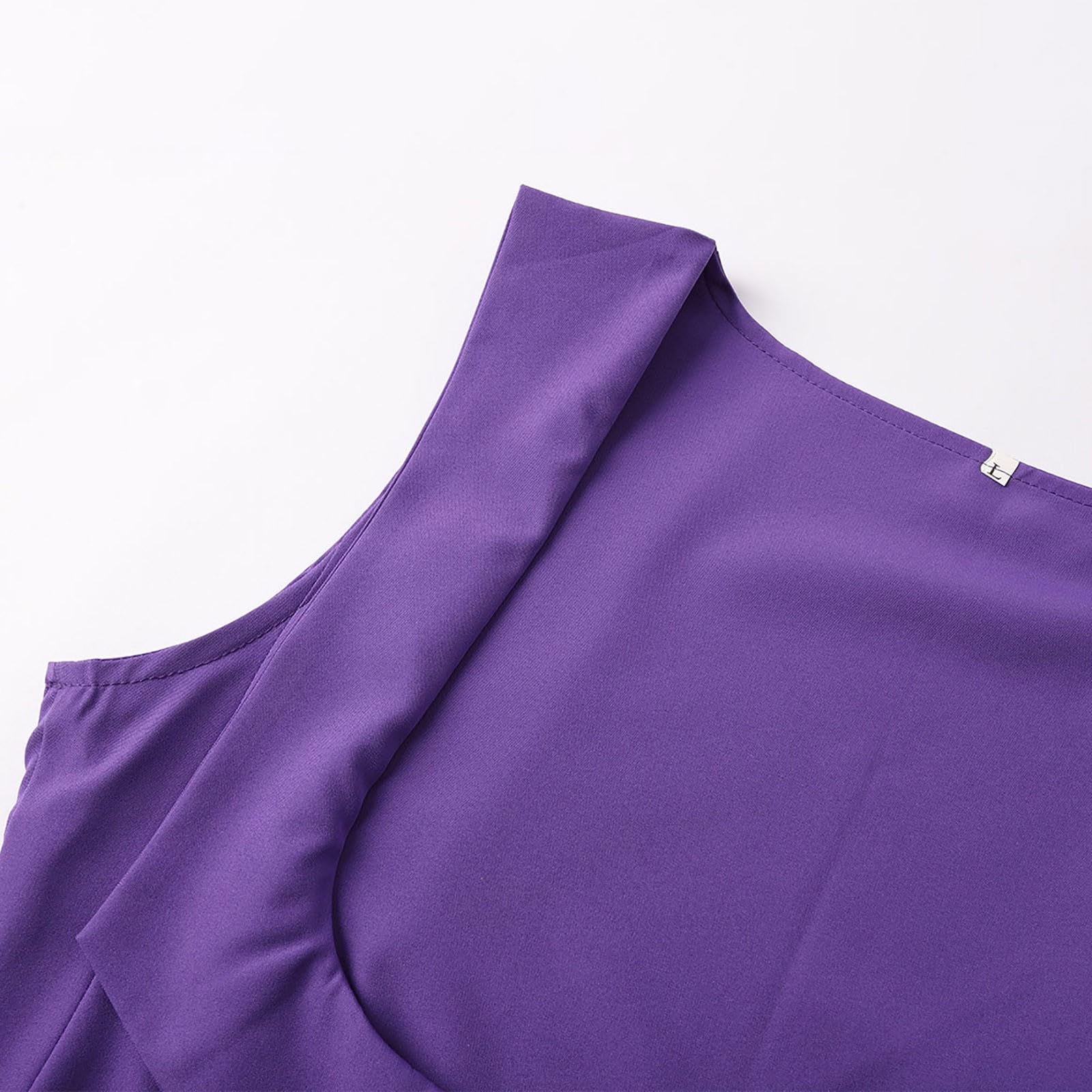 Ropa Medieval Para Mujer,Vestido Medieval Elegante Para Dama Disfraz GóTico Cosplay Atuendo HistóRico Renacentista Traje Festivo Halloween Corte Victoriano Indumentaria GermáNica Tradicional