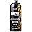 SOULSPA PURE Biotin Shampoo with Keratin - Advanced Anti-Thinning, Hair Growth & Repair Formula - Soothes Scalp, with Tea Tree Oil & DHT Blockers - Strong, Healthy Hair for Men & Women - 16 fl oz