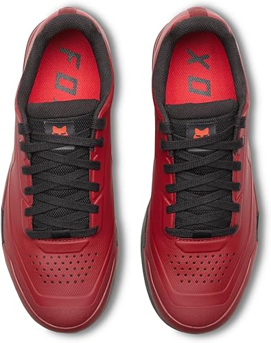 Miniatura 4 de Fox Racing Unisex-Adult Flat Shoe