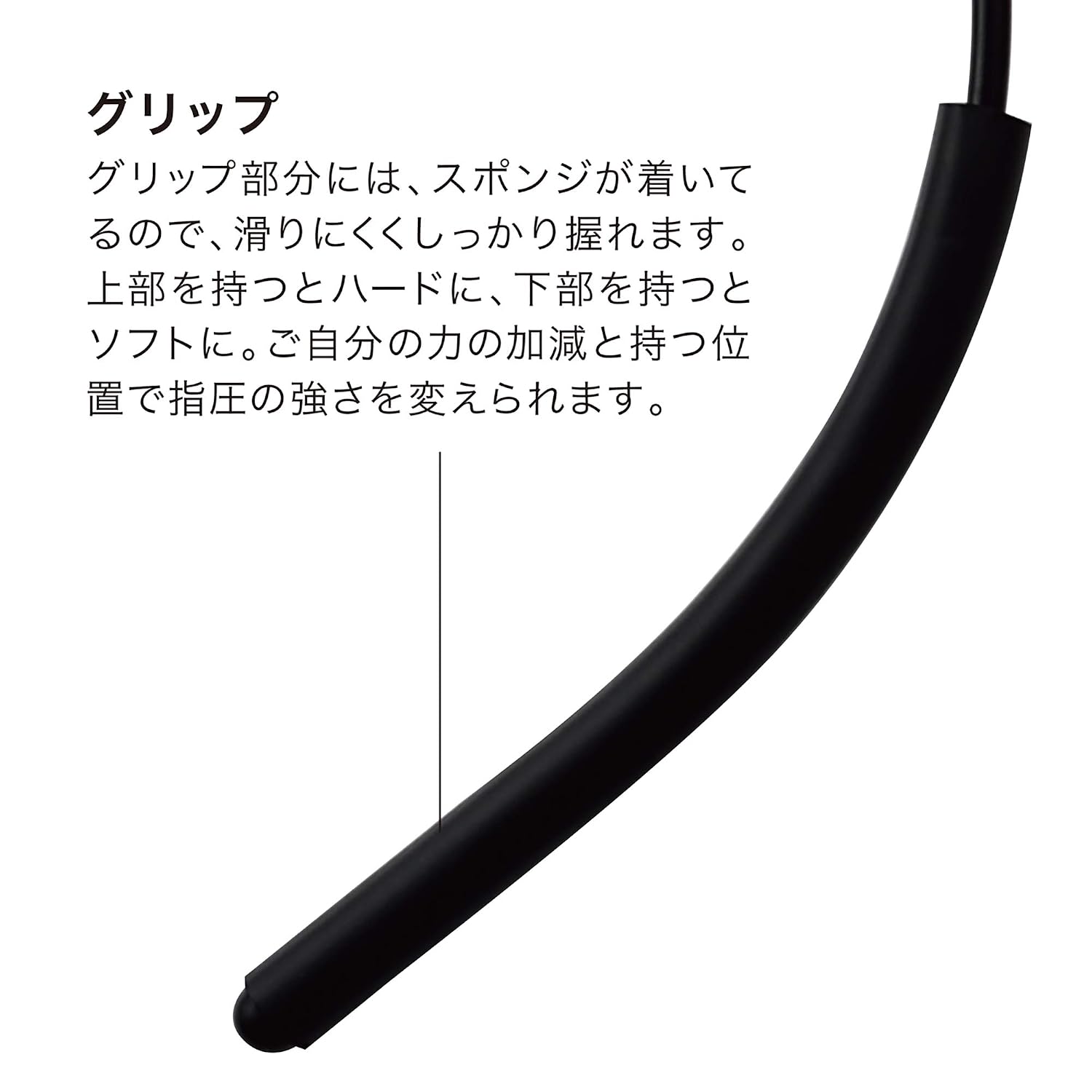 Tex (Atex) Muzzles Atx-2030