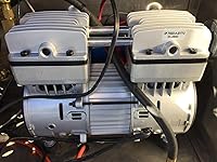 Review Image by Smart Idea Customer Support Smart Idea Customer Support