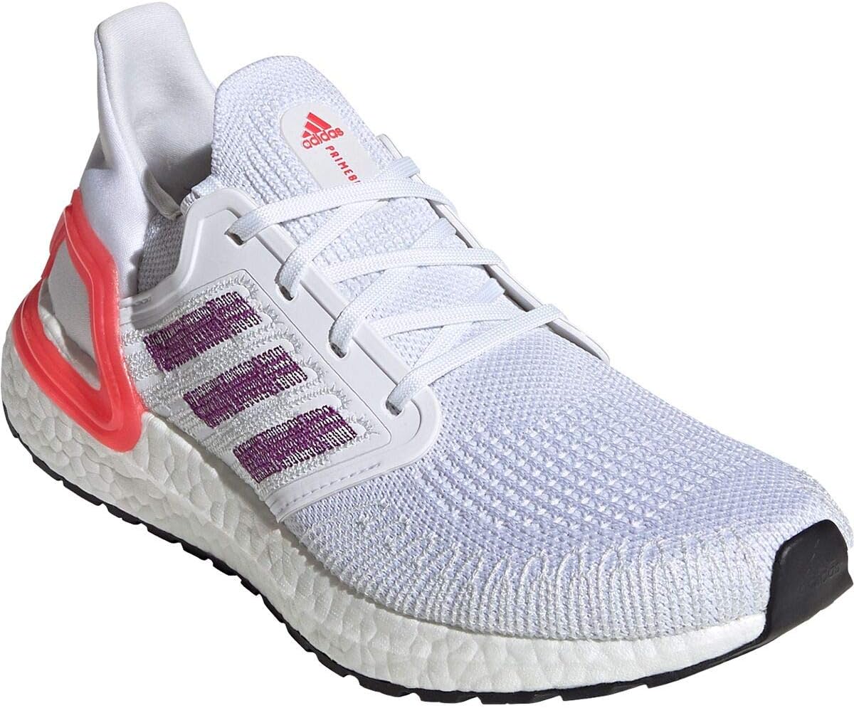 adidas by Stella McCartney Women's Ultraboost 20 Running Shoes