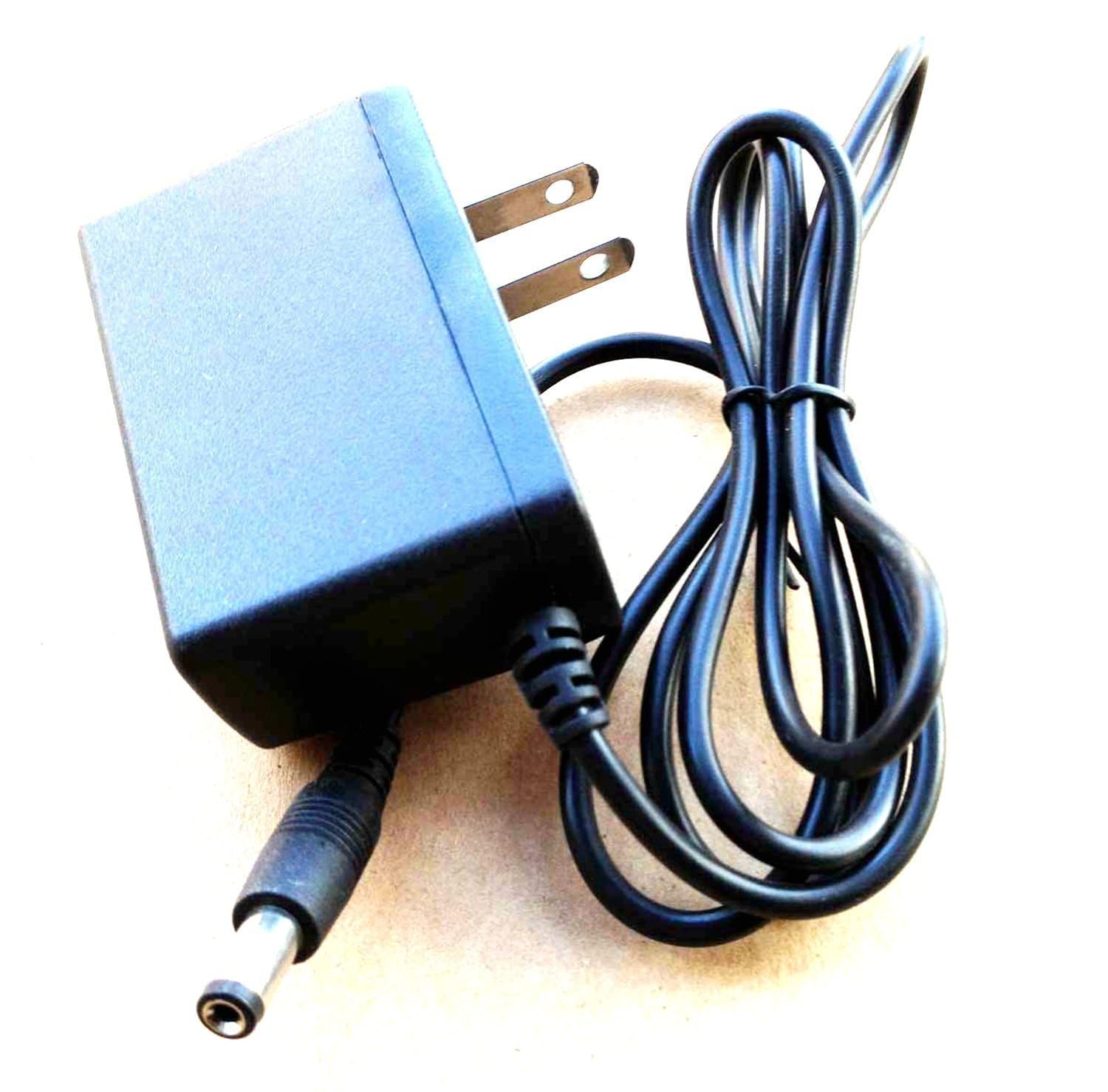 Módulo láser de punto púrpura/azul de 12v 405nm 200mw / ttl 0-20khz