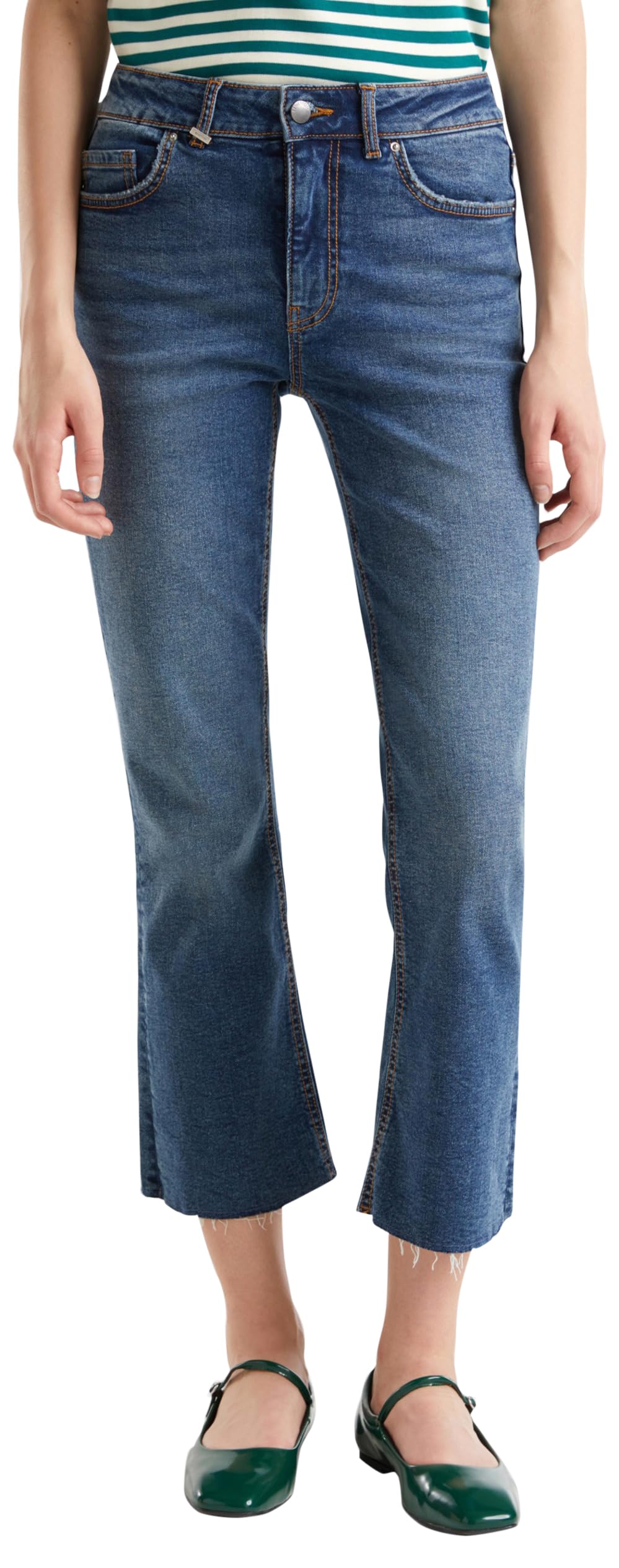 United Colors of Benetton Pantalone