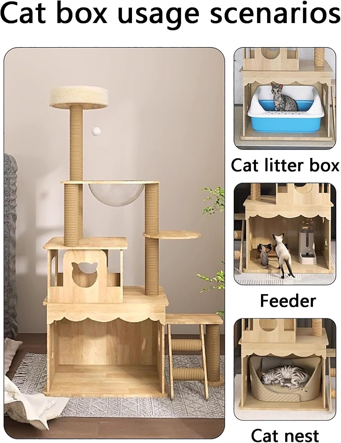 般若 ソフビ フィギュア あくま工房 般若 ソフビ フィギュア あくま
