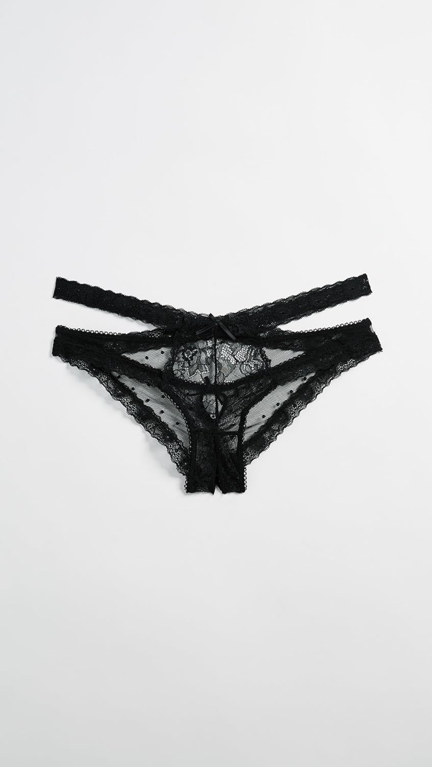 Honeydew Intimates womens Daywear - Image 2