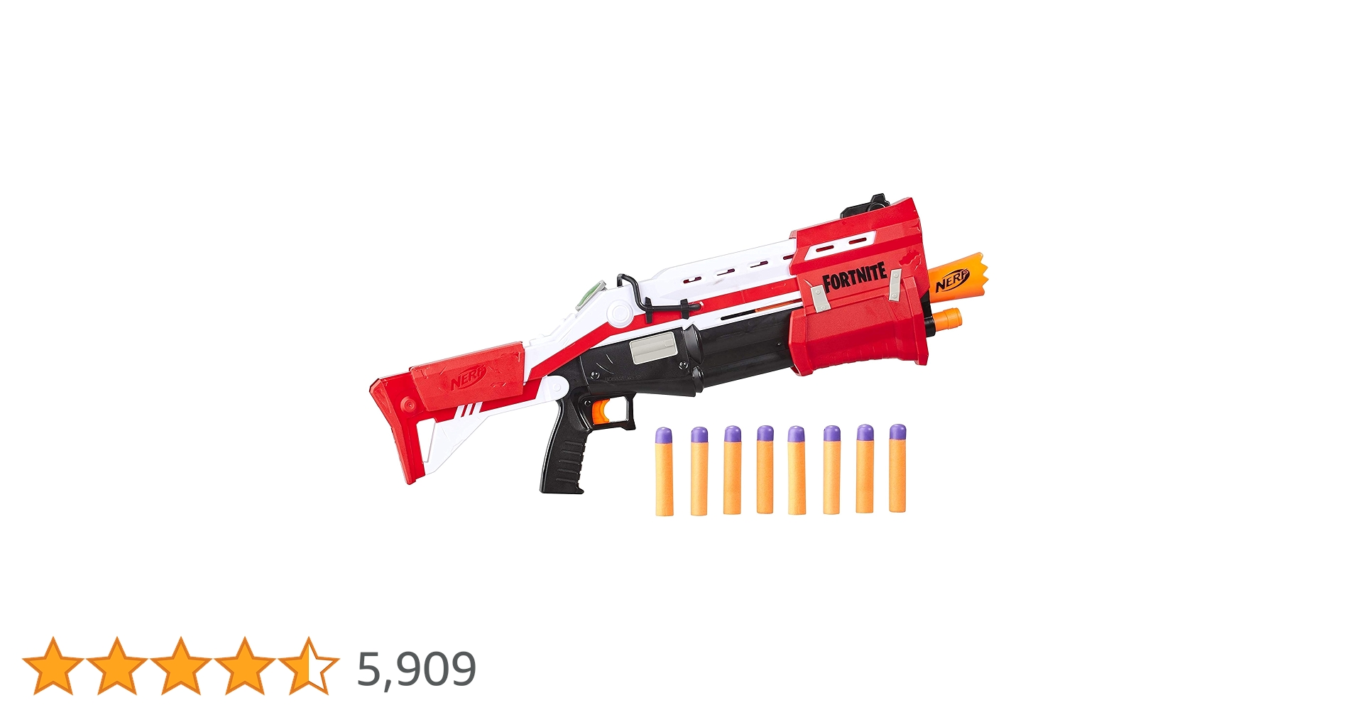 71YEDFUbxJL.jpg_BO30,255,255, 71YEDFUbxJL.jpg_BO30,255,255,