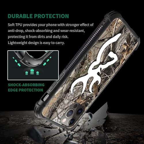 Miniatura 8 de DAIZAG Funda compatible con iPhone 13 Ice Fire Basketball Phone Case a prueba de golpes suave TPU para niños y hombres, funda de regalo para iPhone