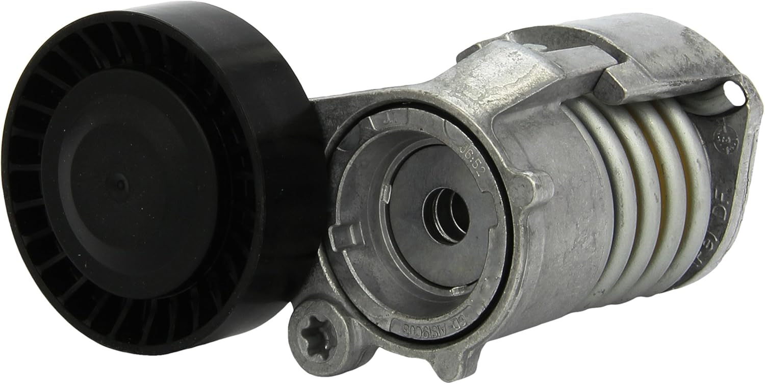 LUK 534003010 Belt Tensioner
